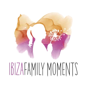 Ibiza Family Moments