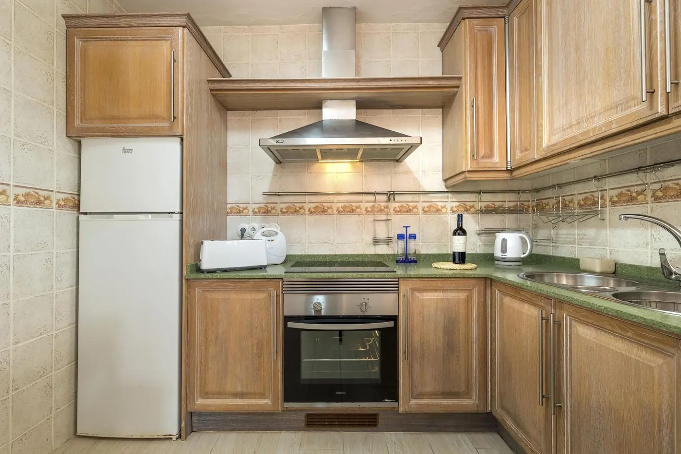 Fotos de Villa Air · 4
