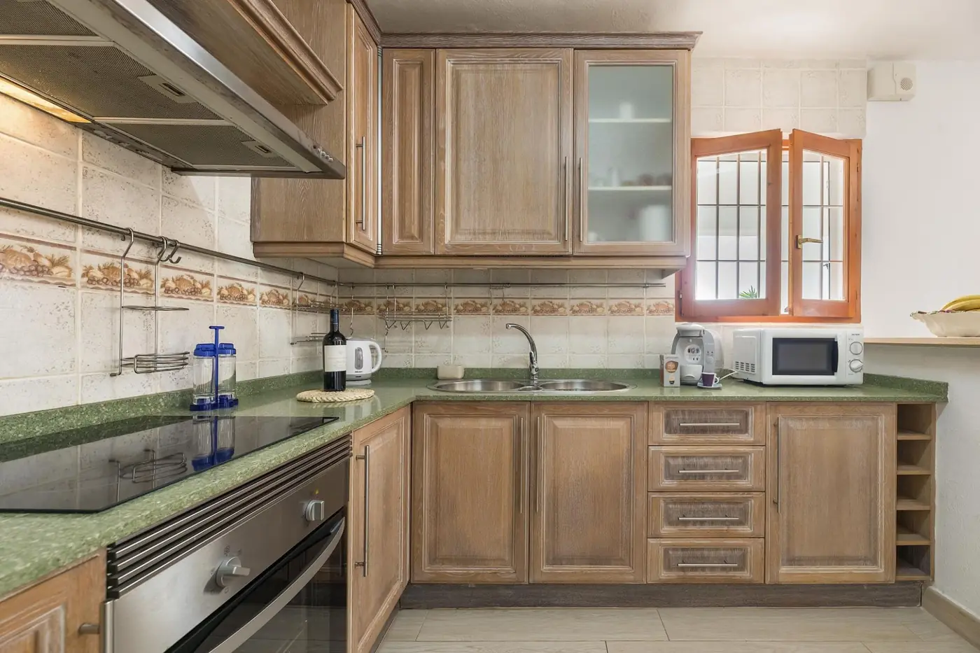 Fotos de Villa Air · 6