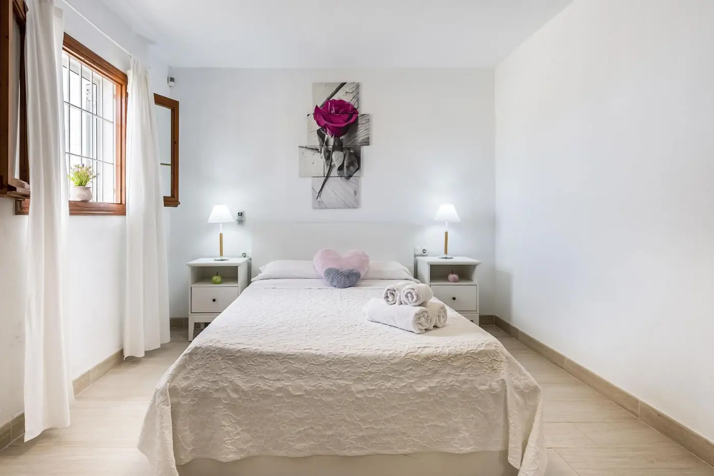 Fotos de Villa Air · 8