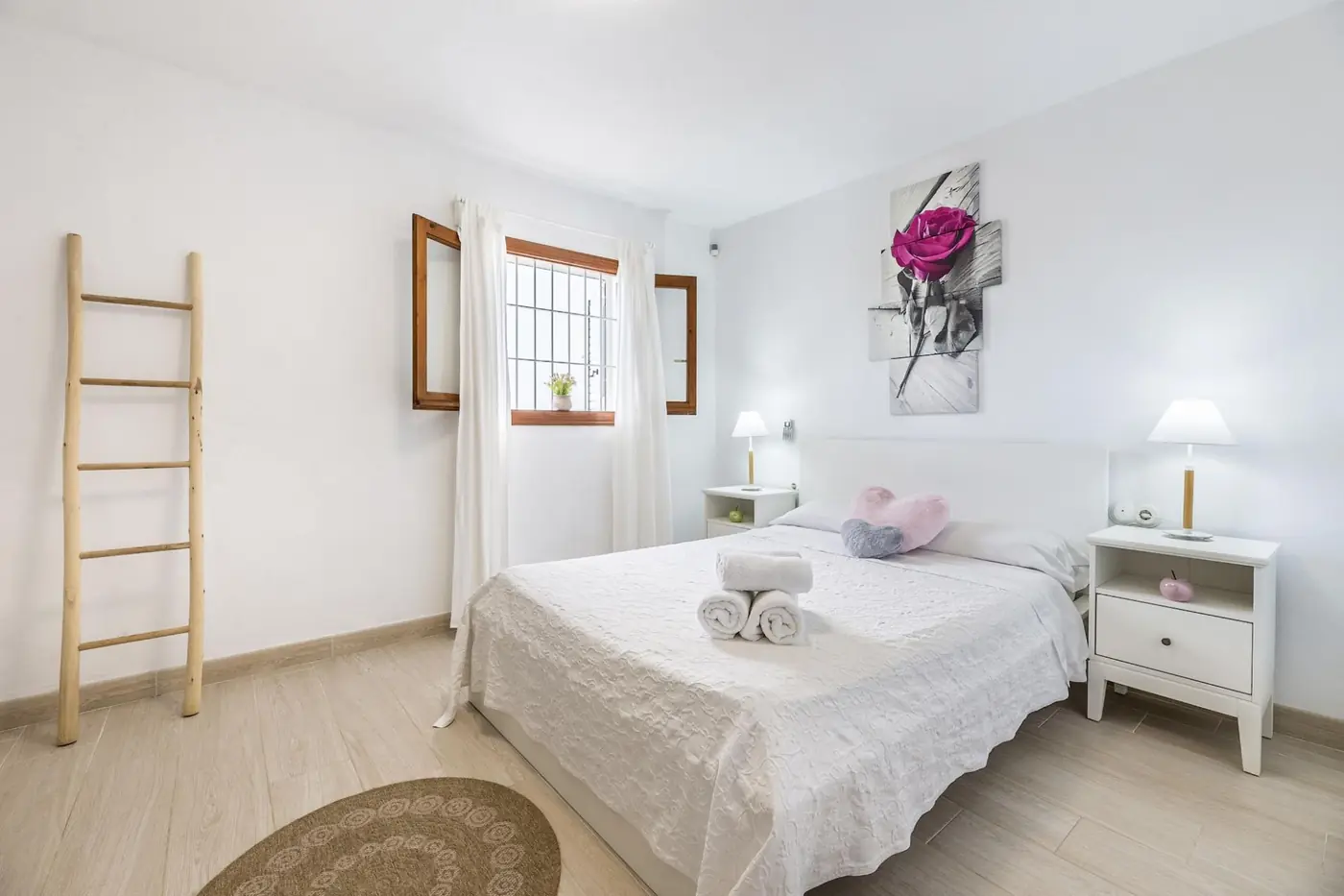 Fotos de Villa Air · 10