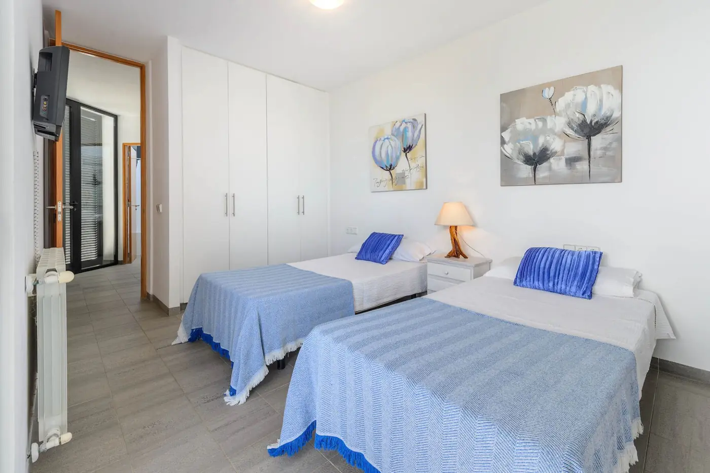 Fotos de Villa Anur · 3