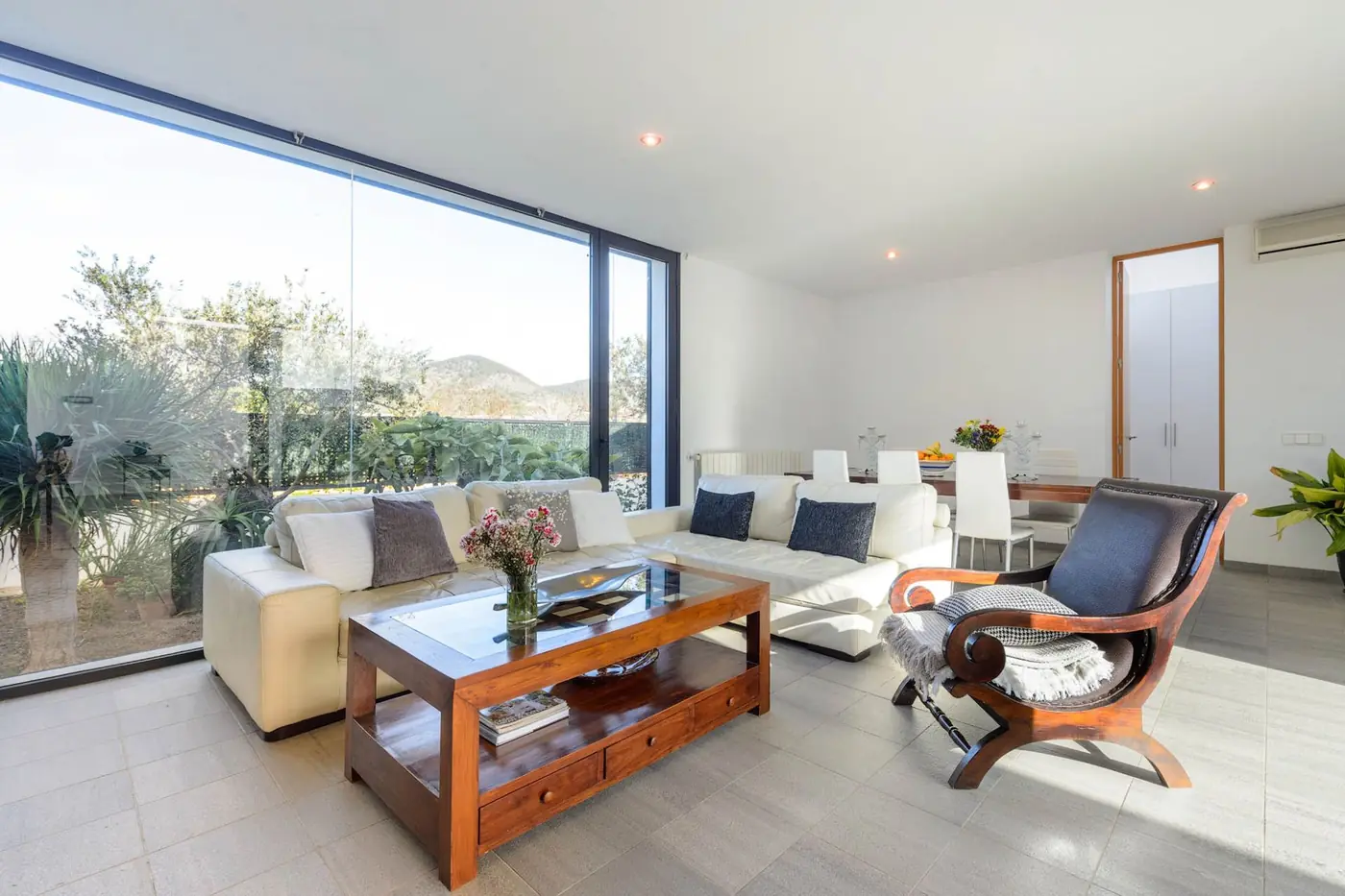 Fotos de Villa Anur · 5