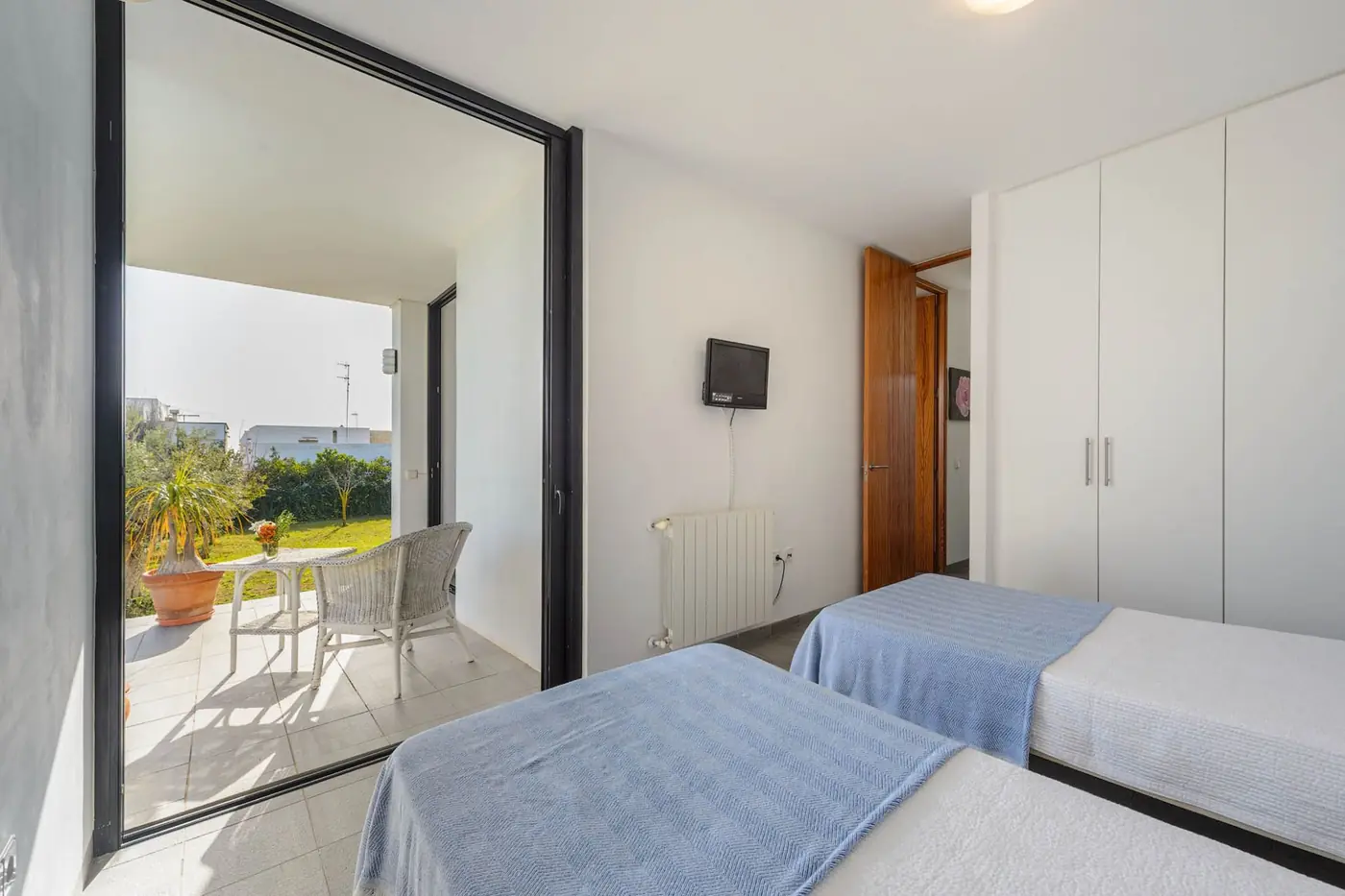 Fotos de Villa Anur · 6