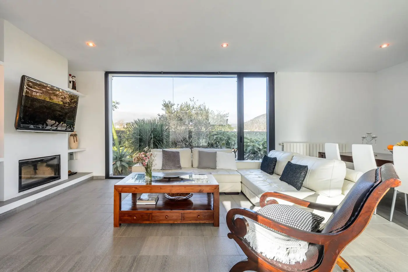 Fotos de Villa Anur · 8