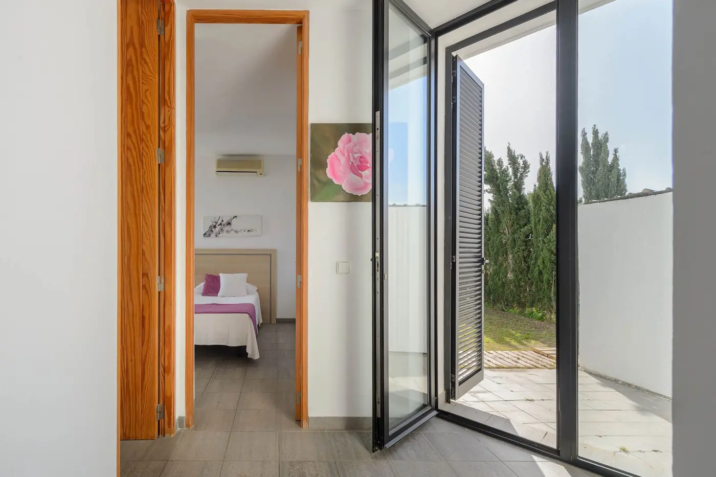 Fotos de Villa Anur · 9