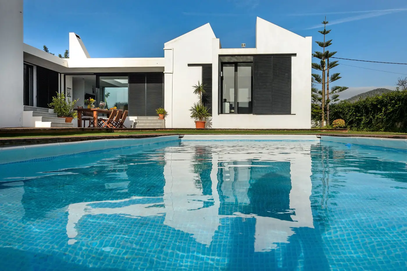 Fotos de Villa Anur · 10