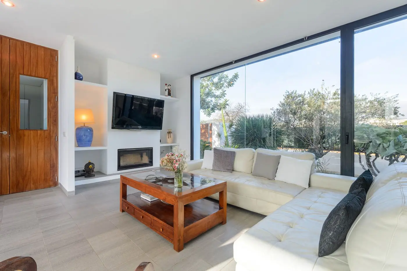 Fotos de Villa Anur · 11