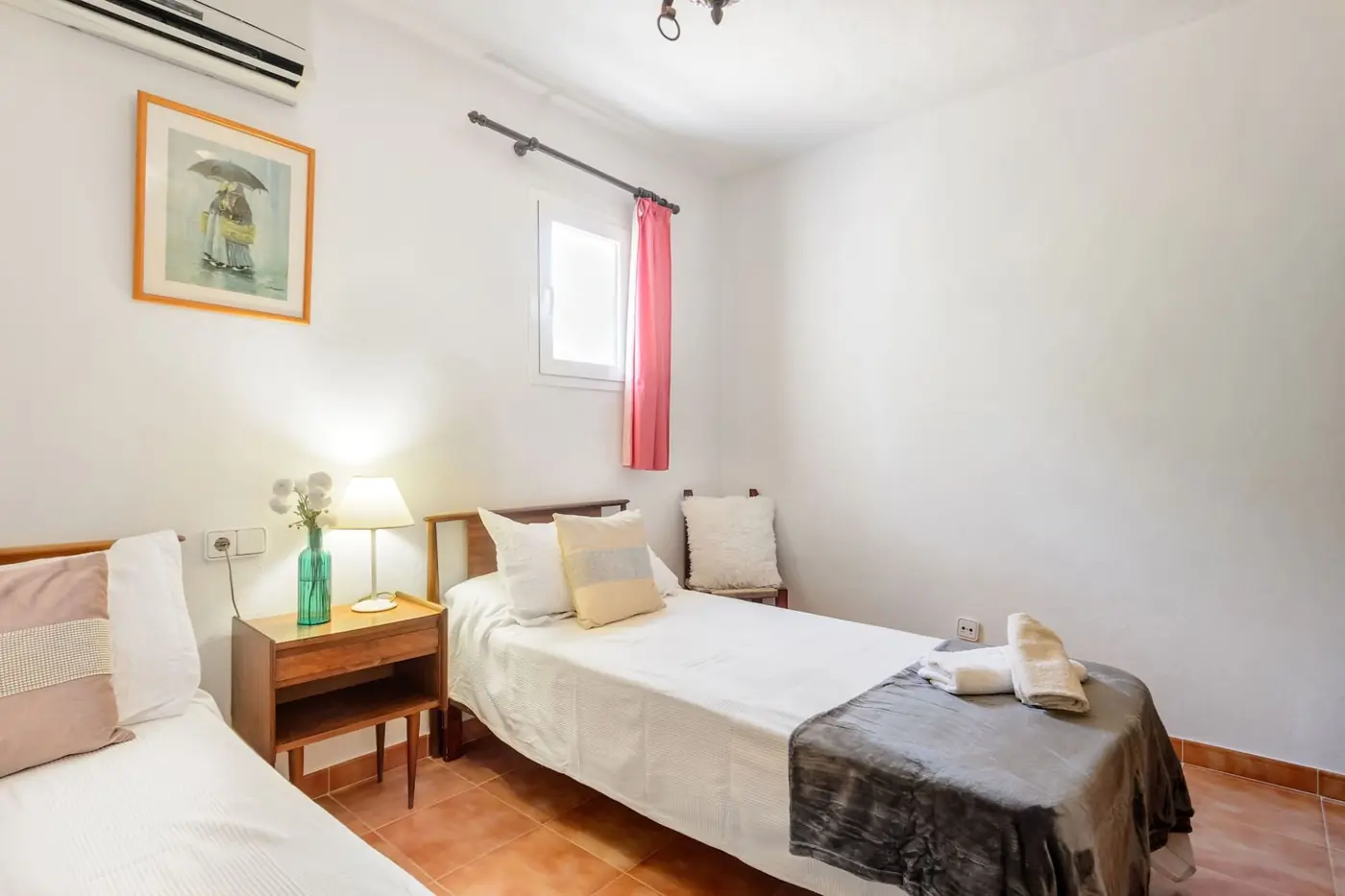 Fotos von Villa Armonía · 4