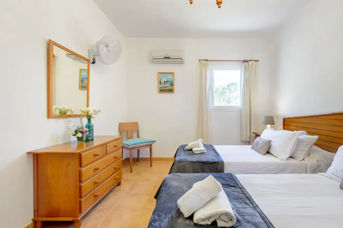 Fotos von Villa Armonía · 10