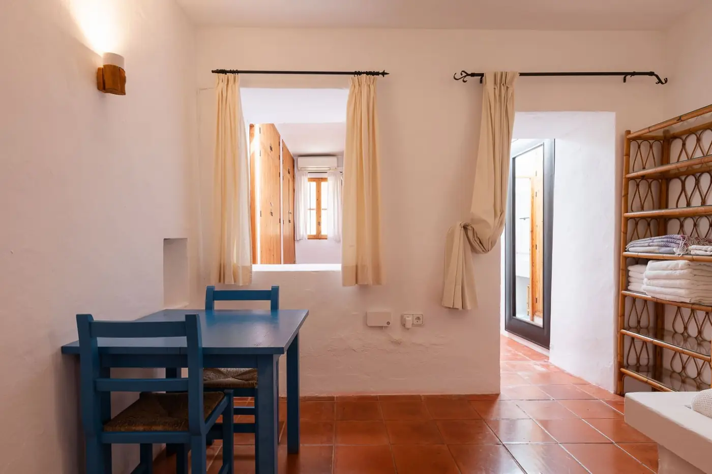 Fotos de Villa Can Guillem · 4