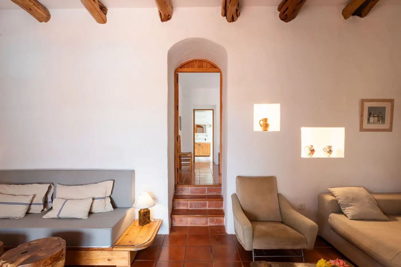 Fotos de Villa Can Guillem · 10