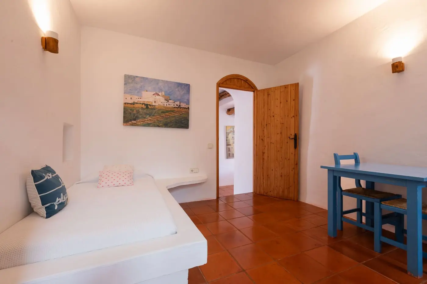 Fotos de Villa Can Guillem · 12