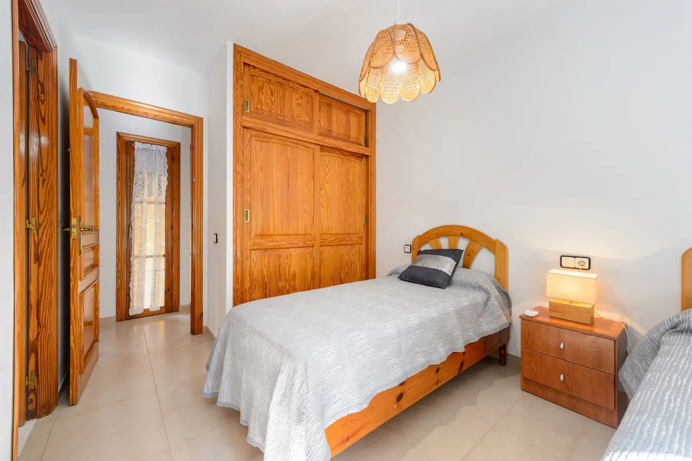 Fotos von Villa Can Palazon · 6