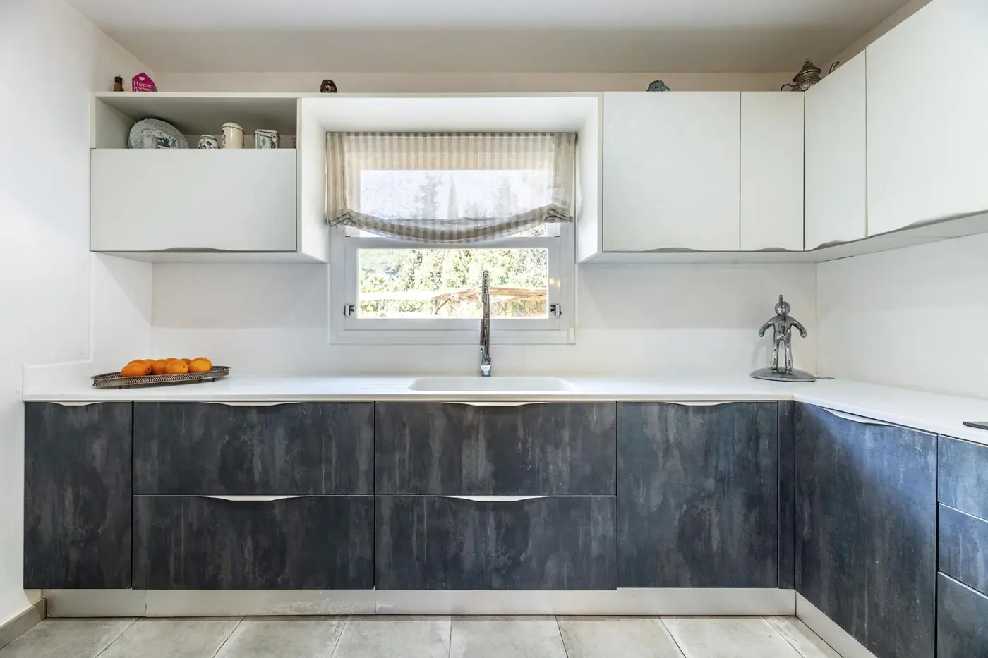 Fotos de Villa Can Truyet · 5
