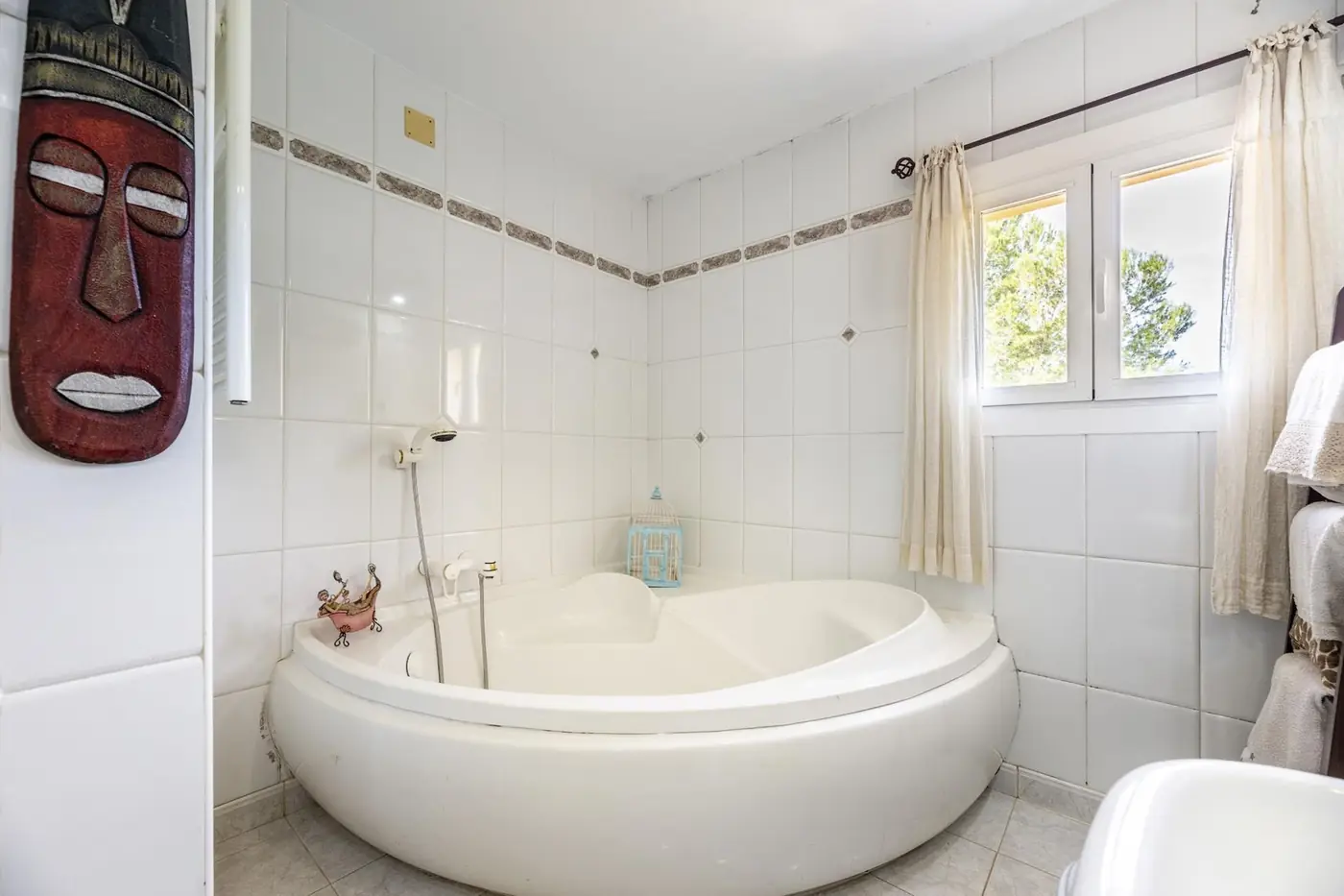 Fotos de Villa Can Truyet · 7