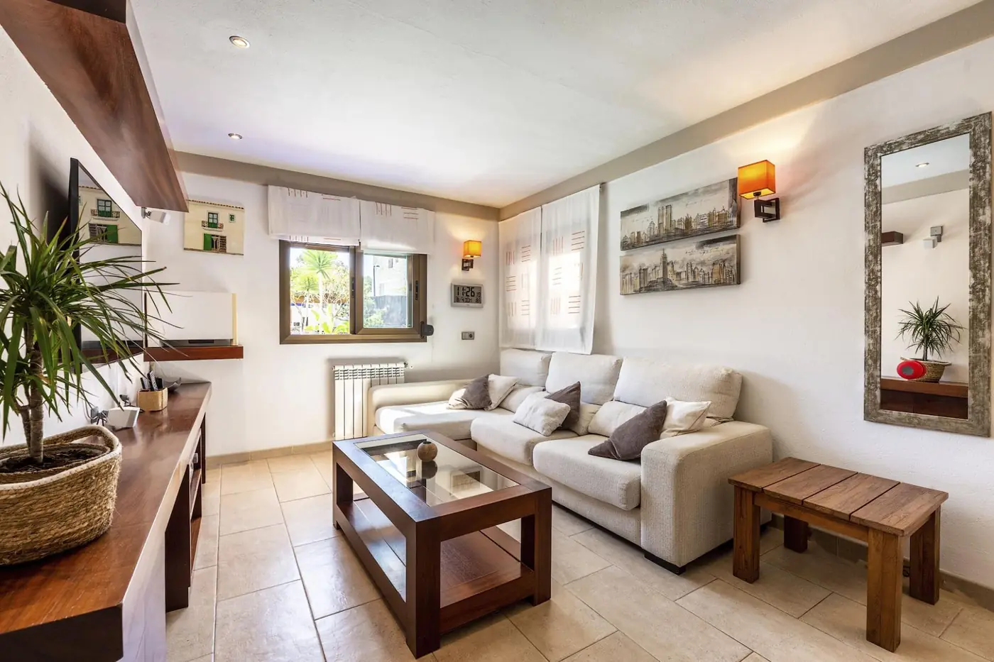 Photos of Villa Cas Pla 33 · 6