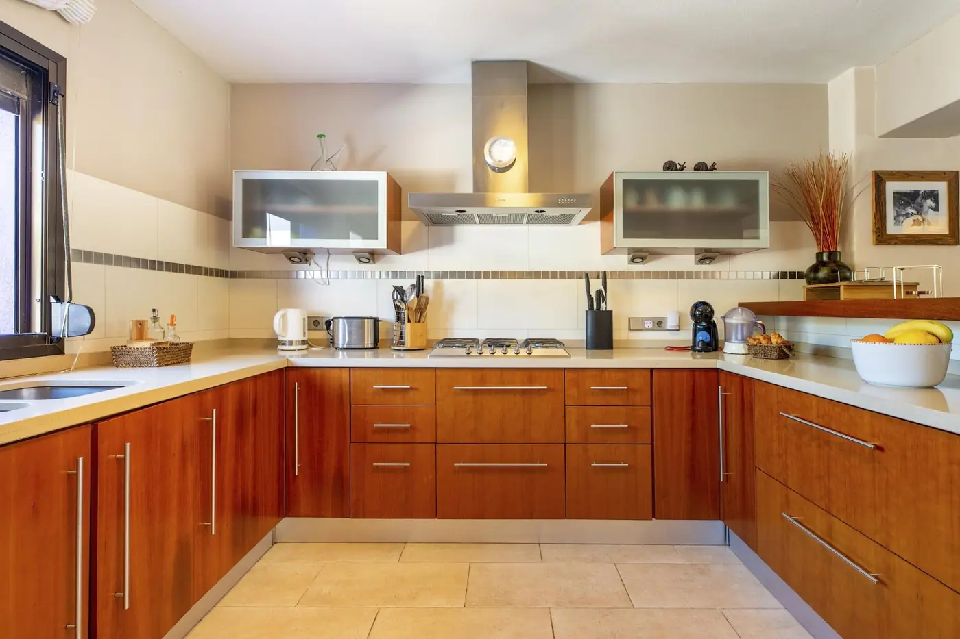 Photos of Villa Cas Pla 33 · 7