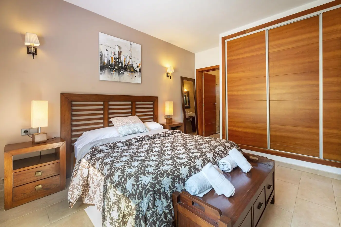 Photos of Villa Cas Pla 33 · 8