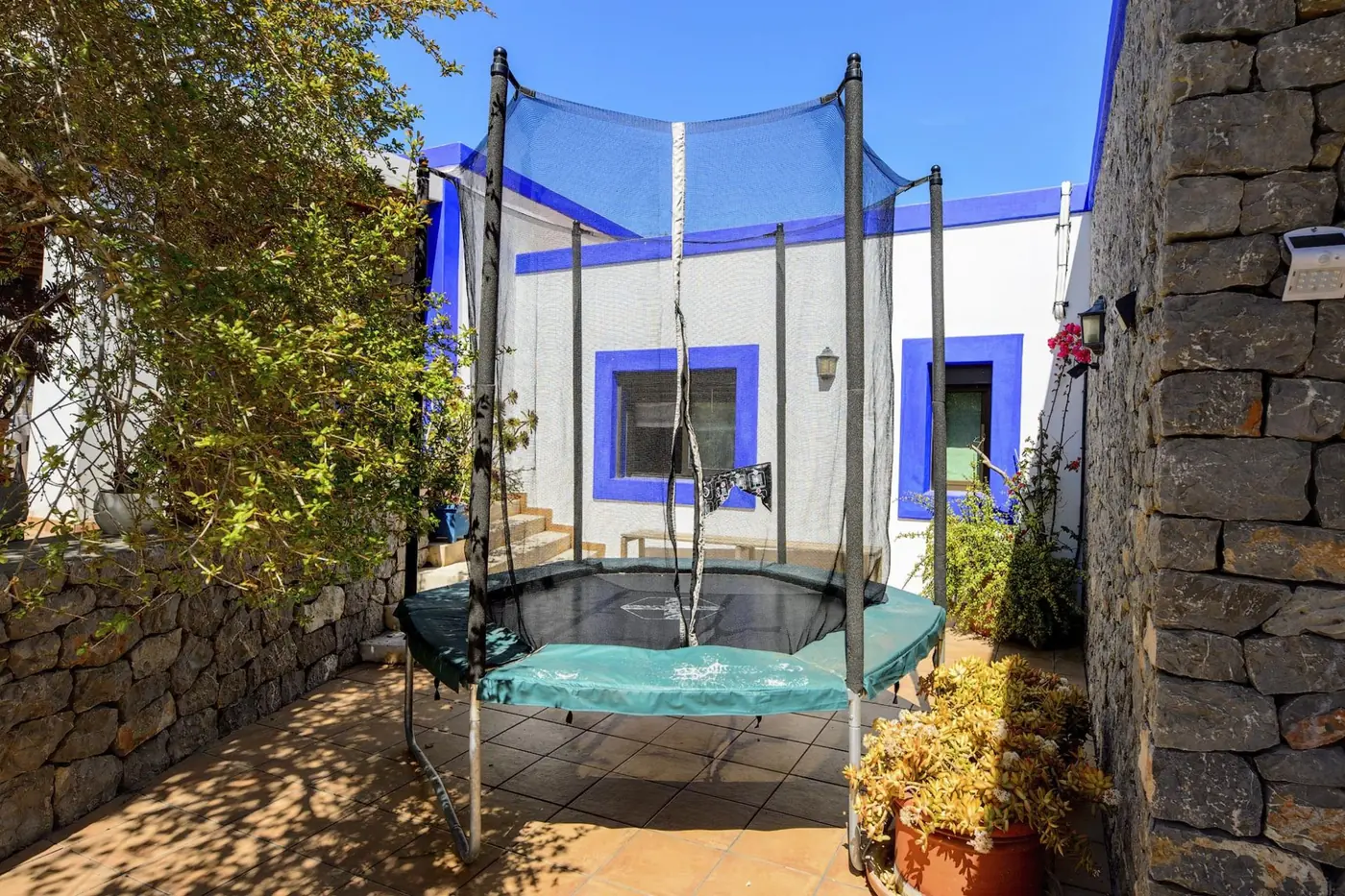 Photos of Villa Cas Pla 33 · 10