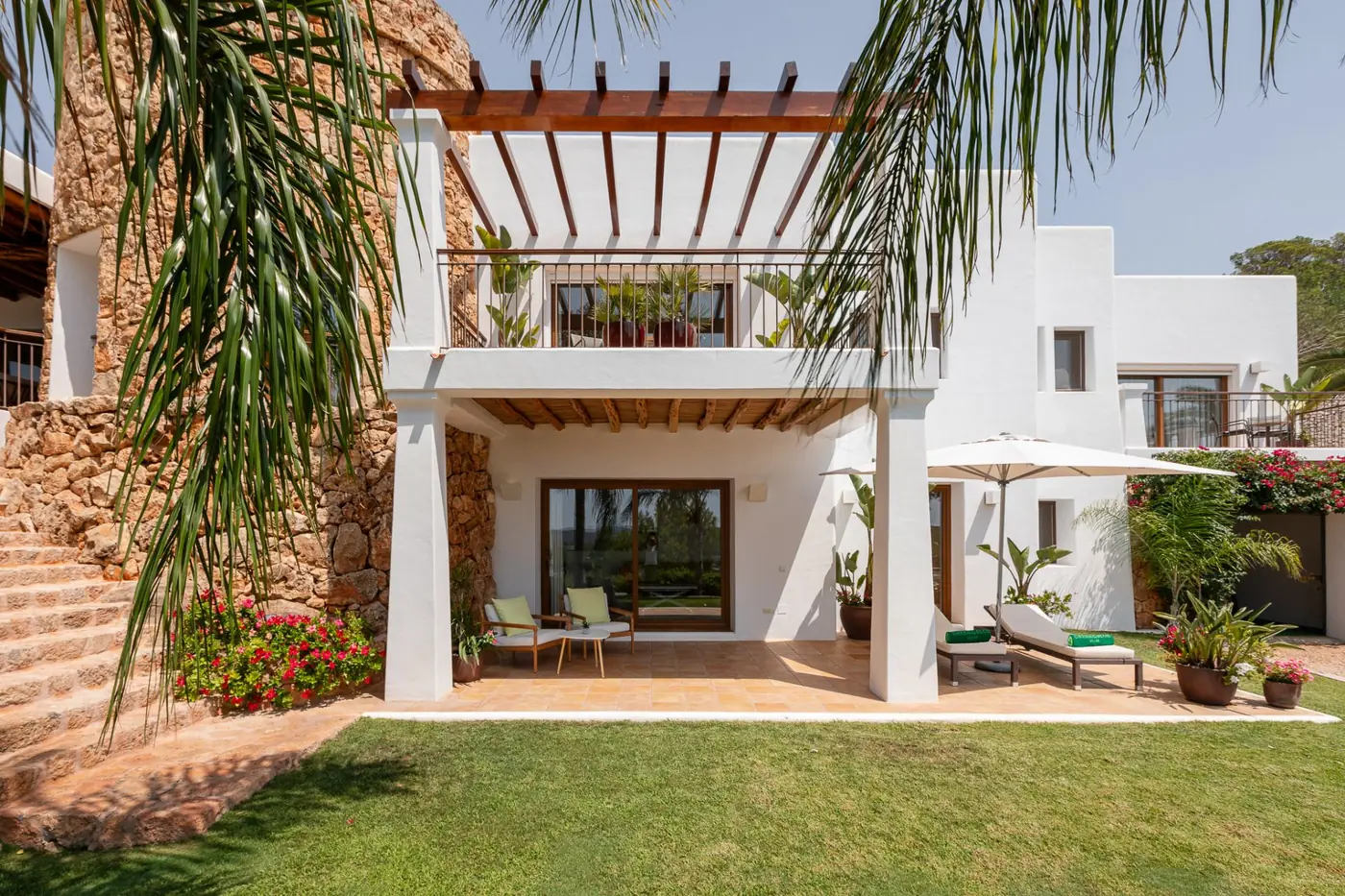 Photos of Villa Llosas de Dalt · 1