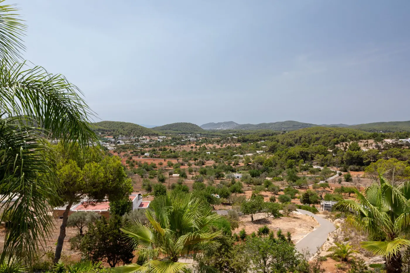 Photos of Villa Llosas de Dalt · 2