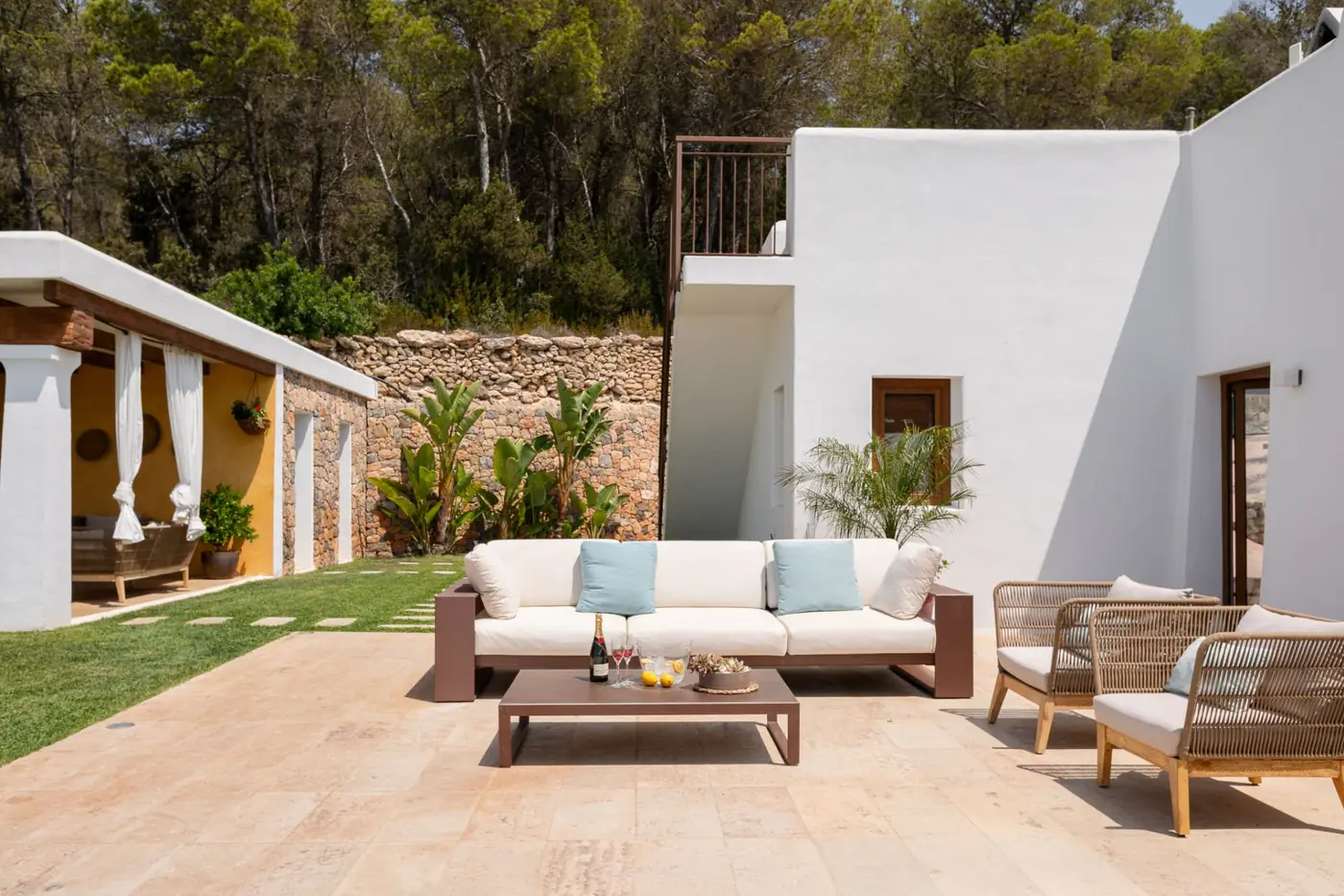 Photos of Villa Llosas de Dalt · 4