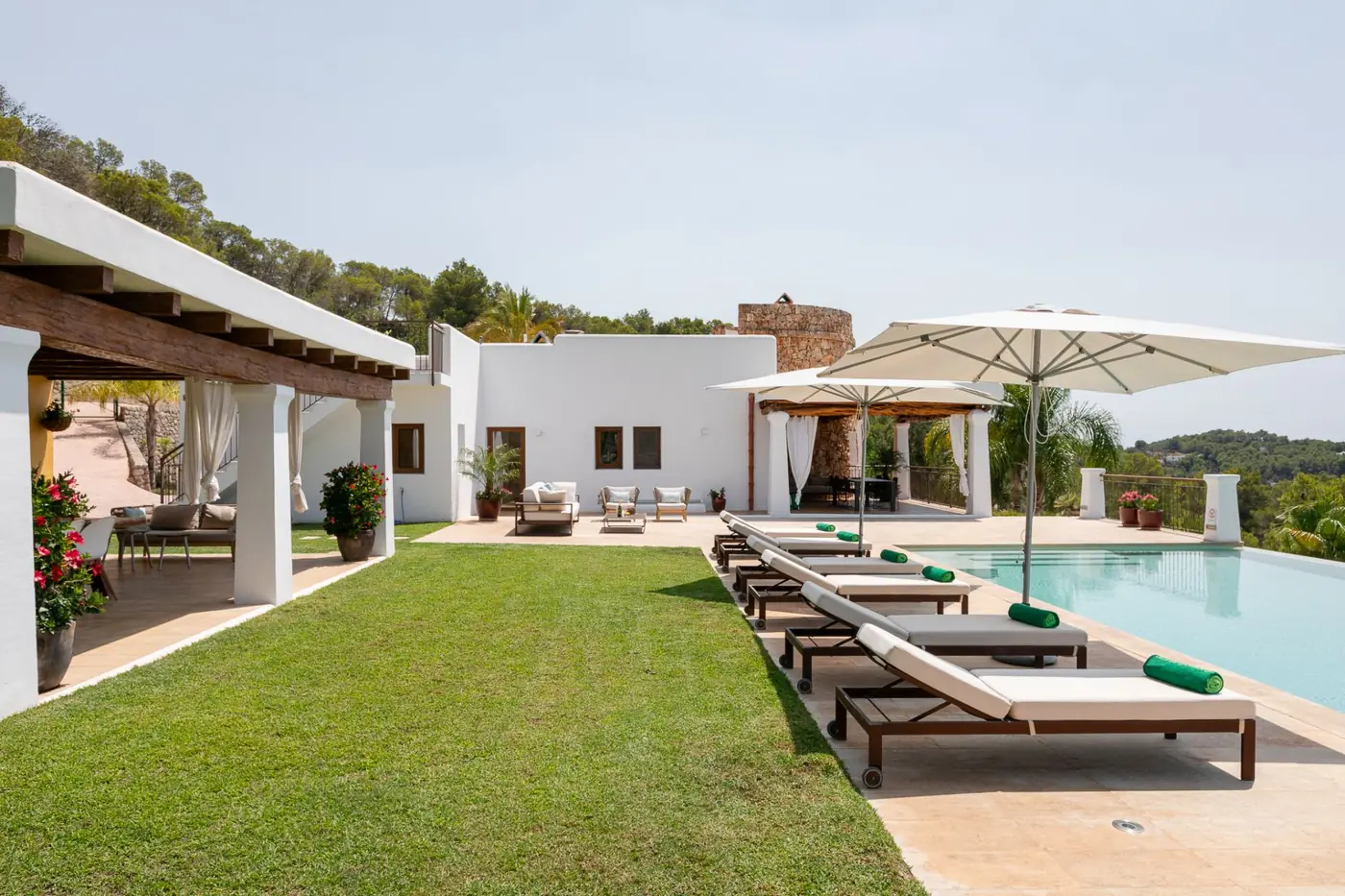Photos of Villa Llosas de Dalt · 5
