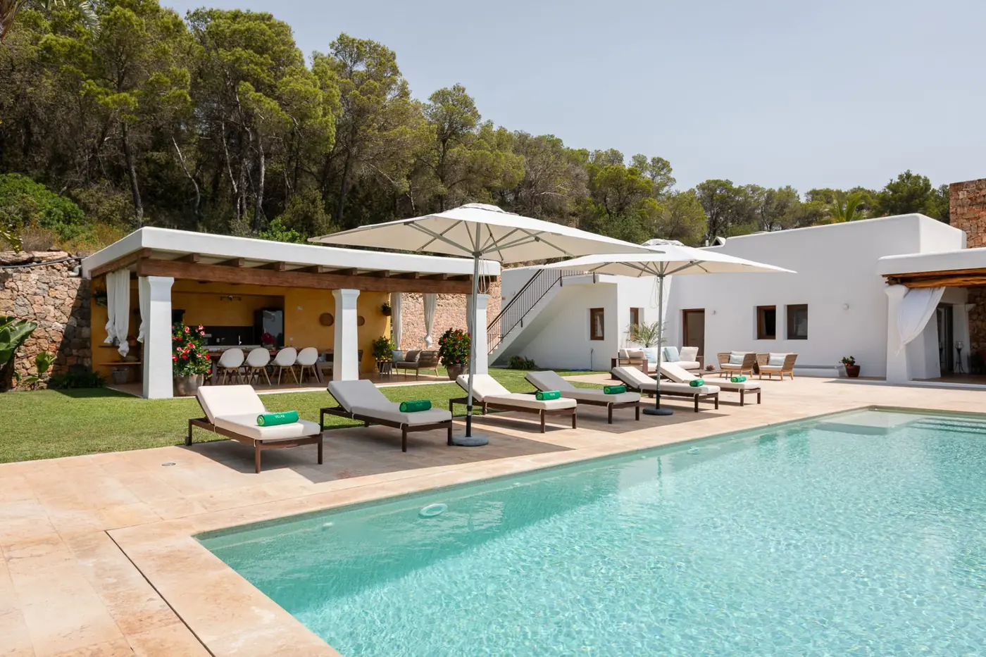 Photos of Villa Llosas de Dalt · 6