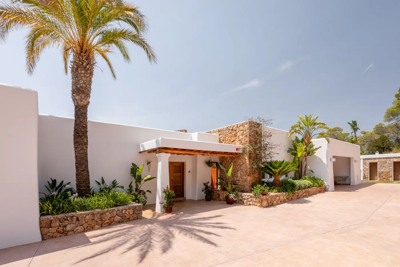 Photos of Villa Llosas de Dalt · 11