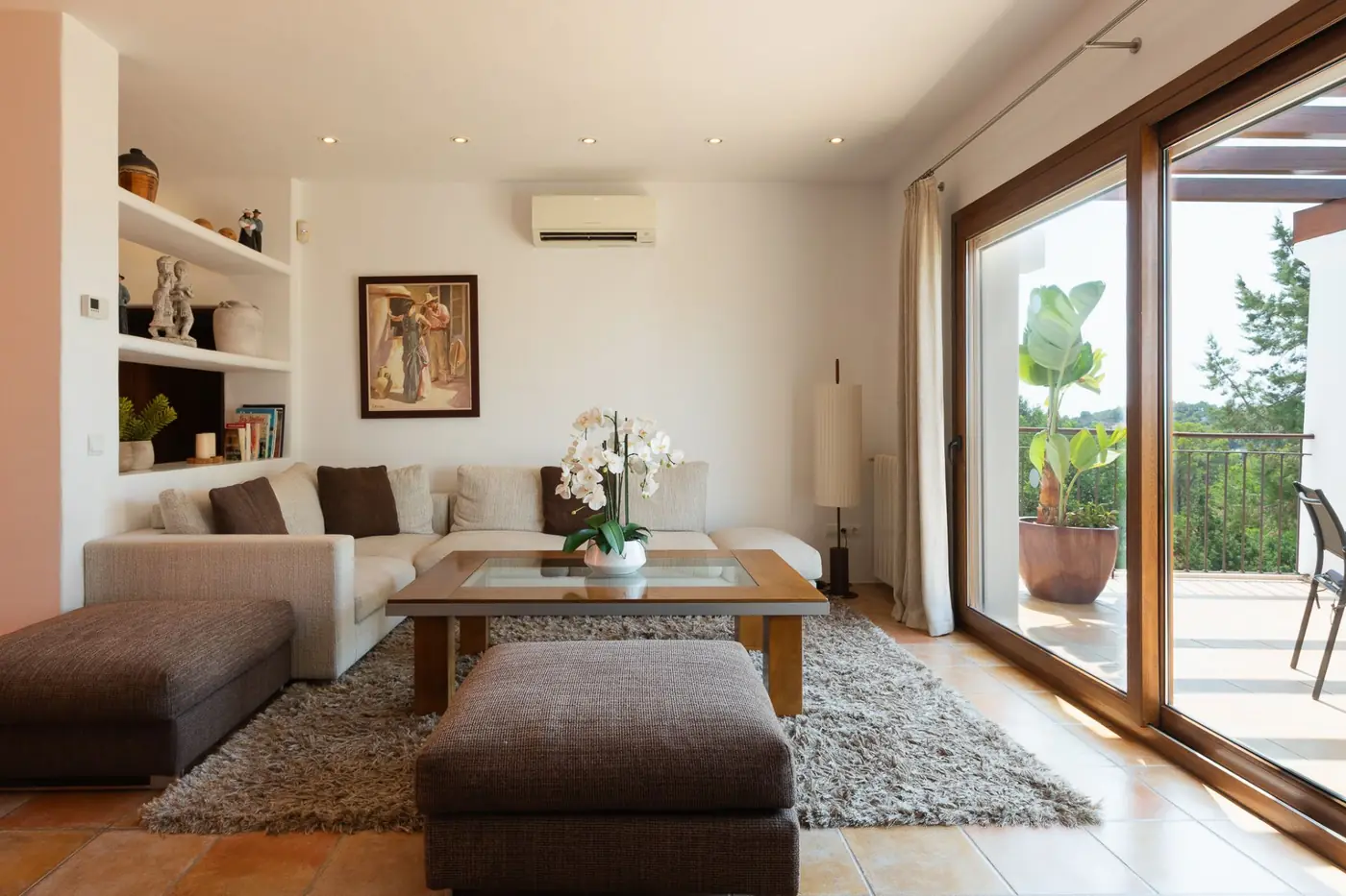 Photos of Villa Llosas de Dalt · 12