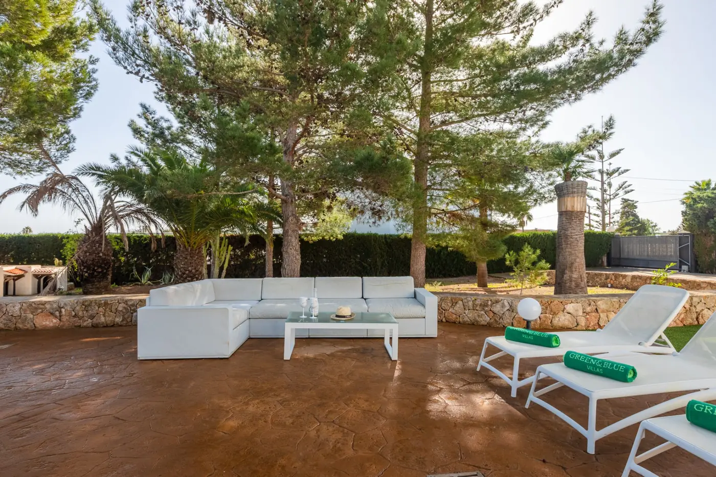 Photos of Villa Oasis Prous · 3