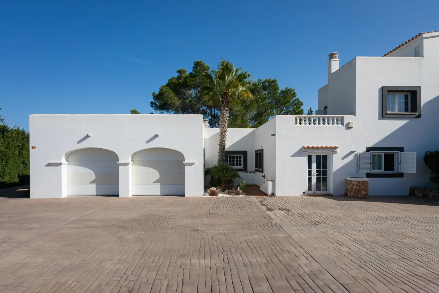 Photos of Villa Oasis Prous · 4