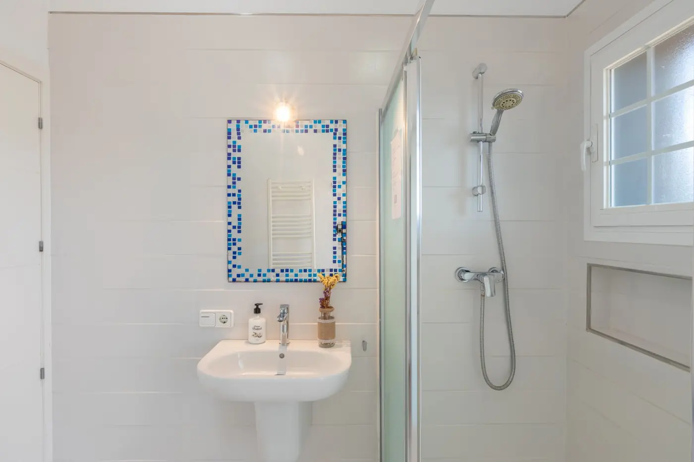 Photos of Villa Oasis Prous · 5