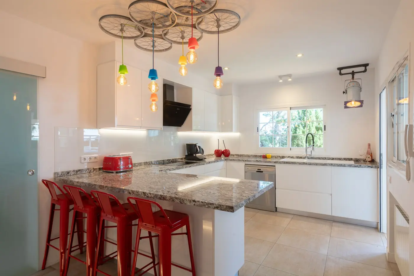 Photos of Villa Oasis Prous · 7