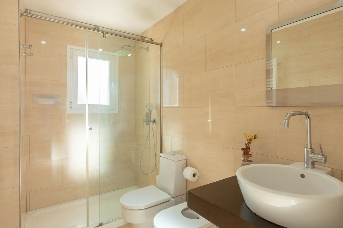Photos of Villa Oasis Prous · 8