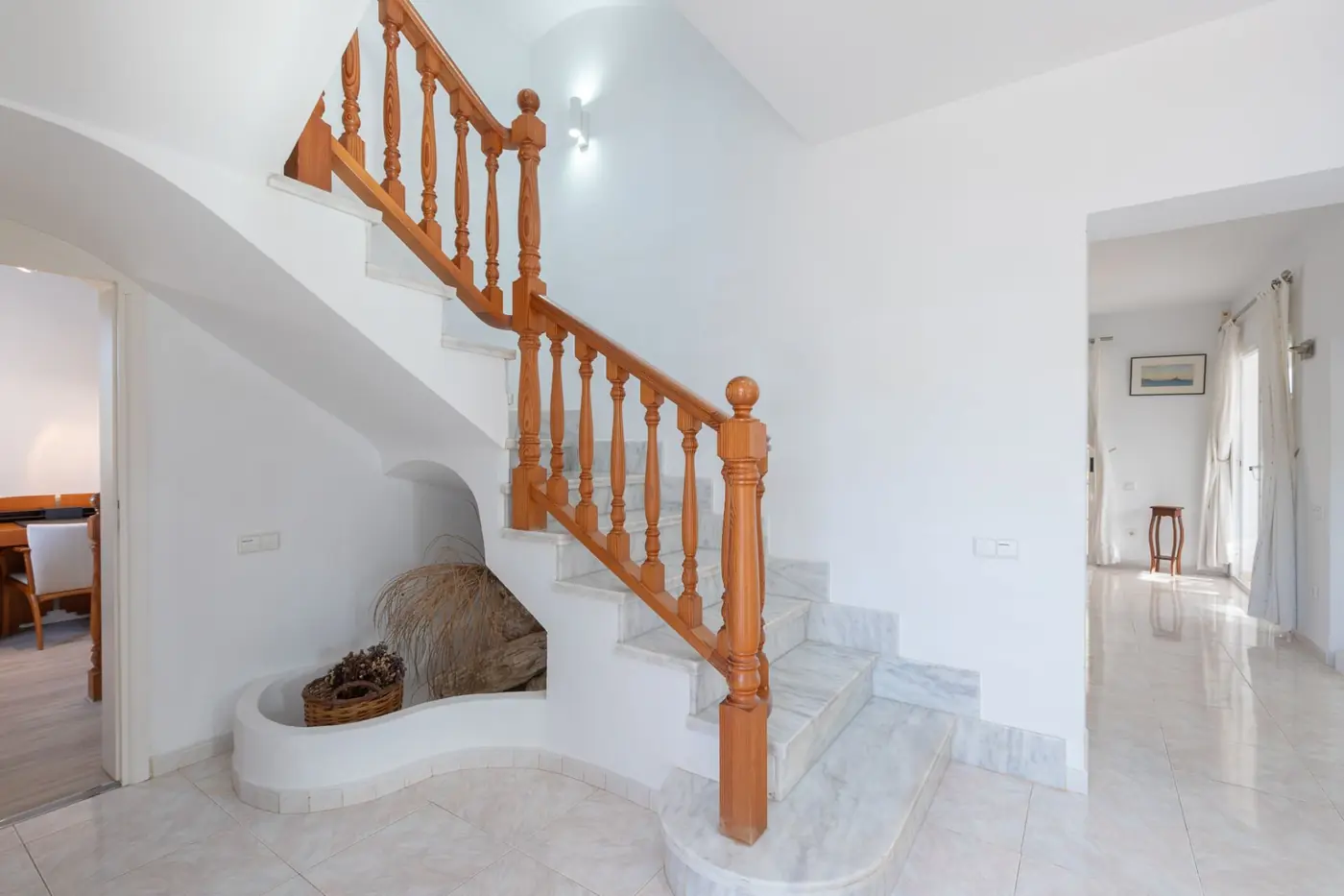 Photos of Villa Oasis Prous · 9