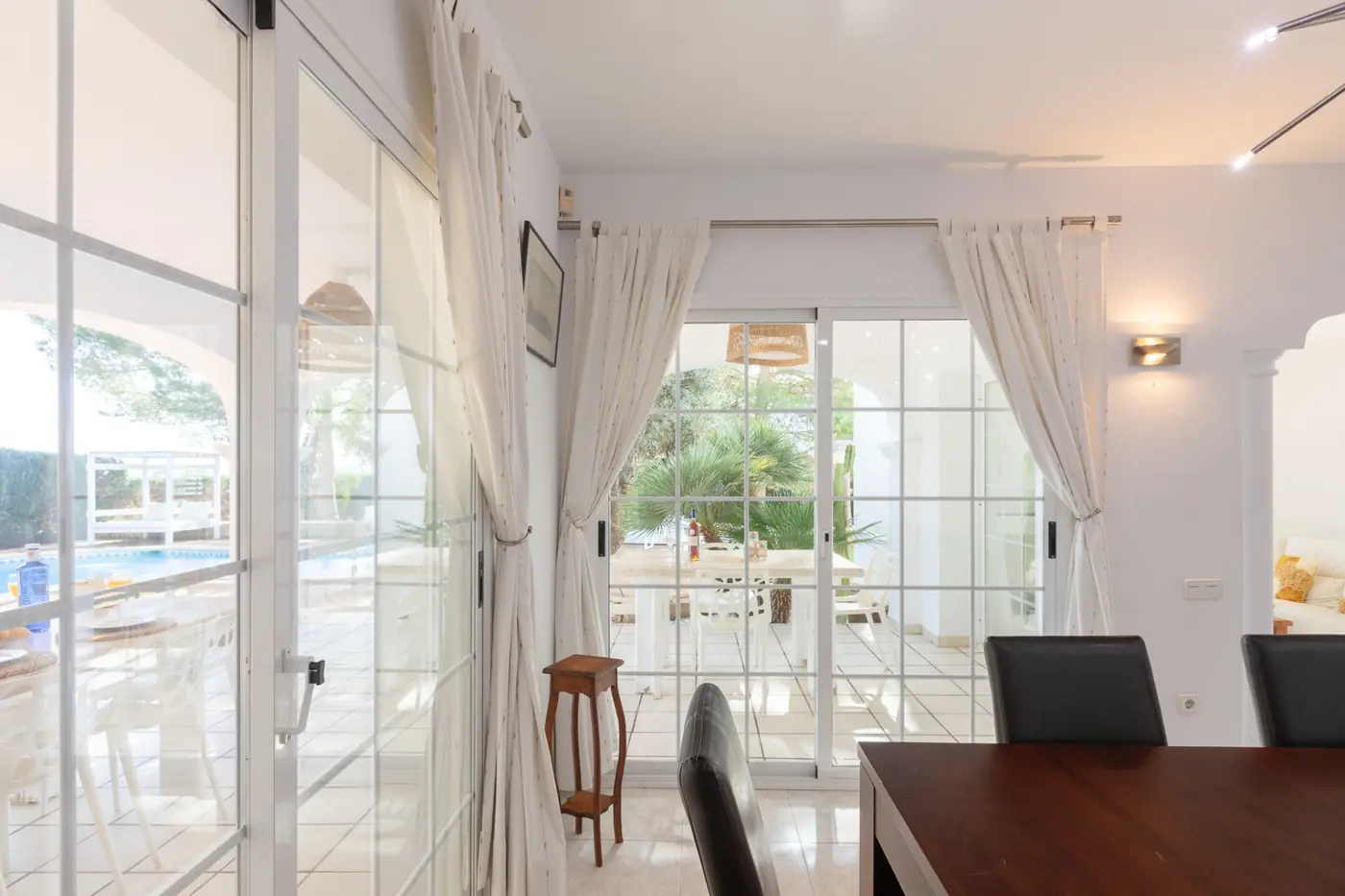 Photos of Villa Oasis Prous · 10