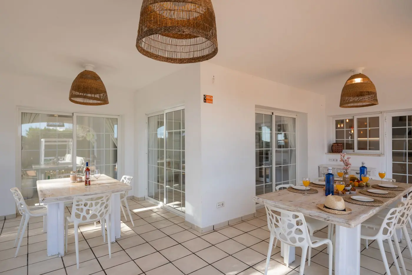 Photos of Villa Oasis Prous · 12