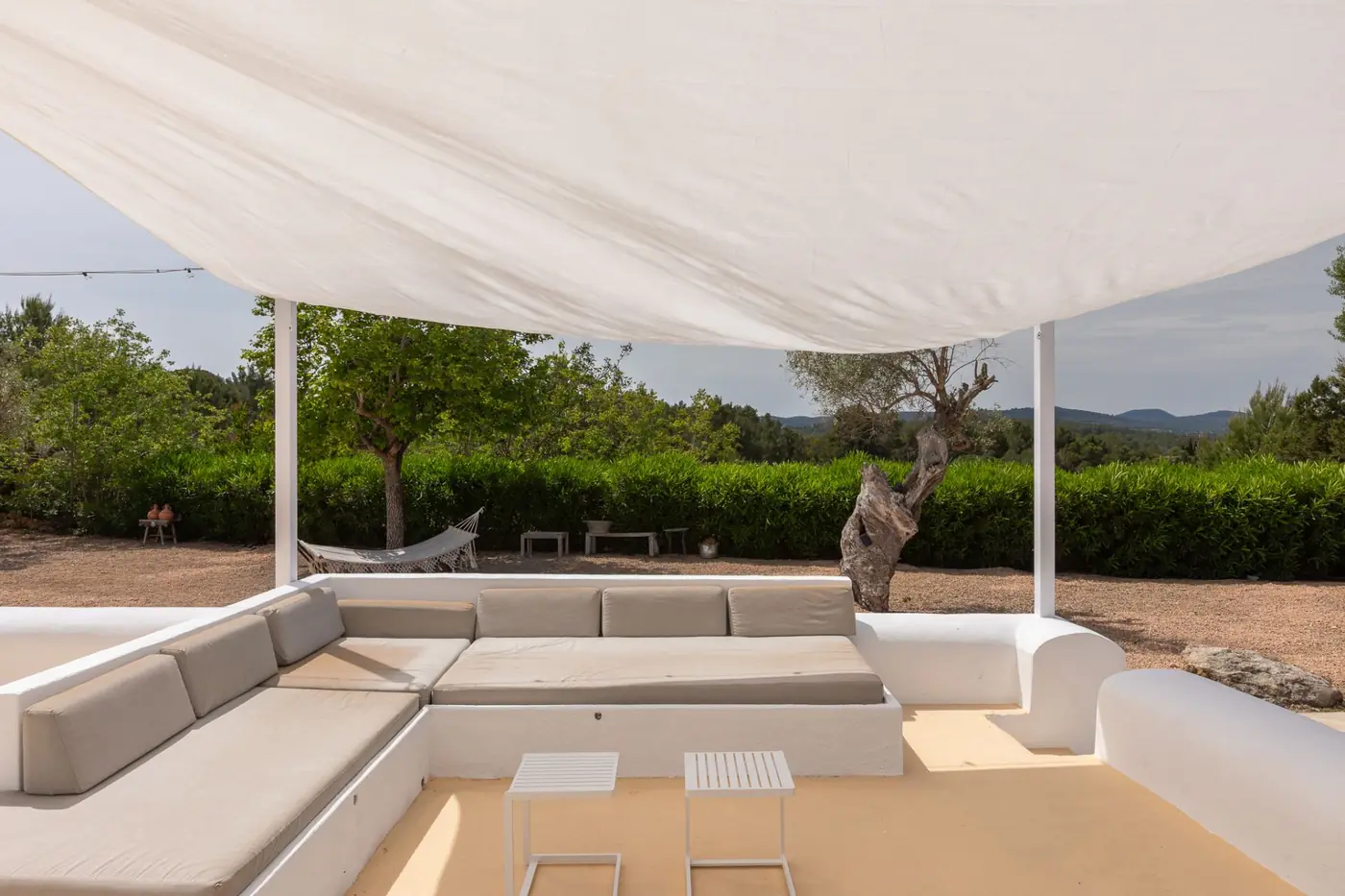 Photos de Villa Plana Menut · 1