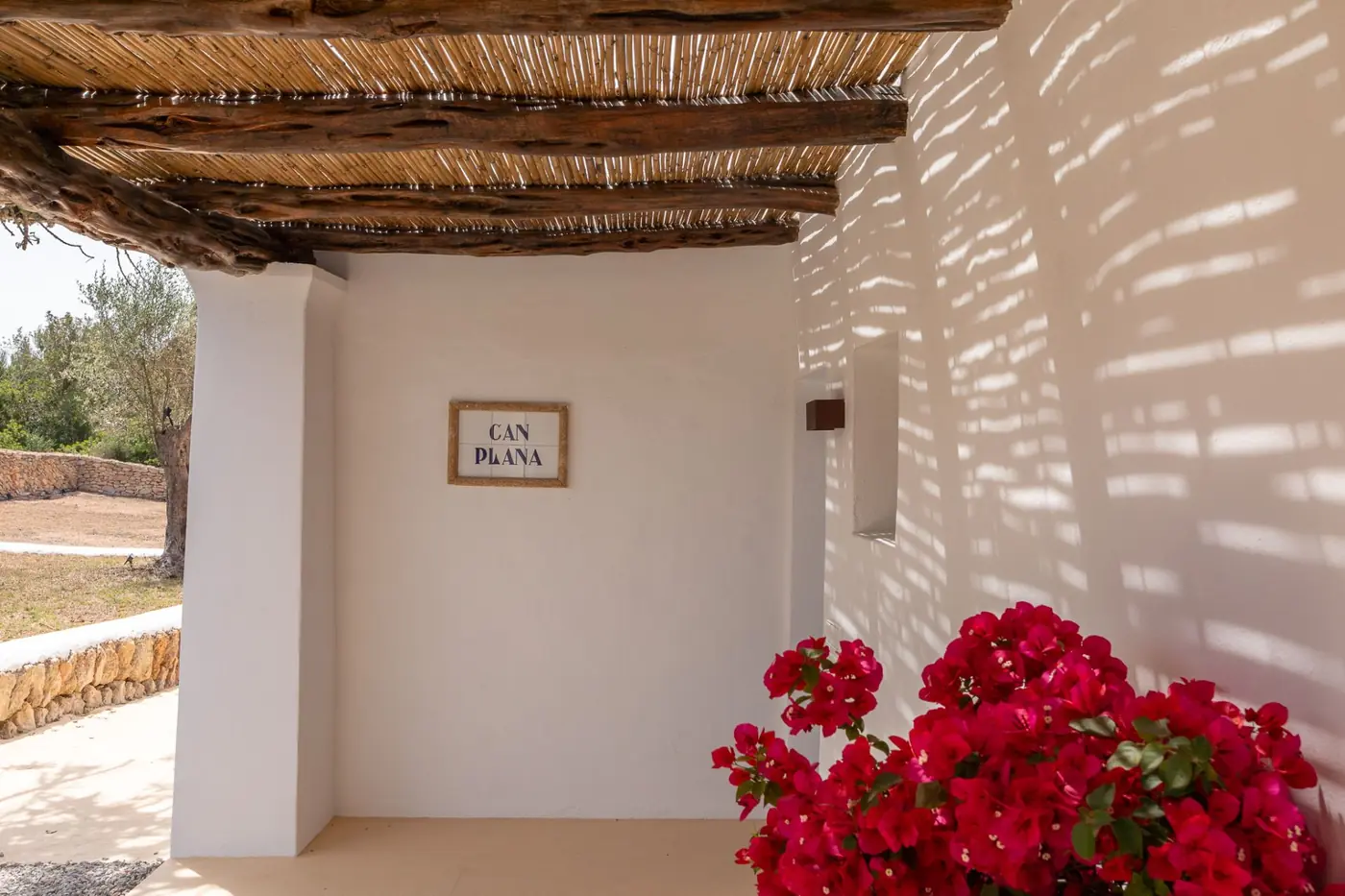 Photos de Villa Plana Menut · 6