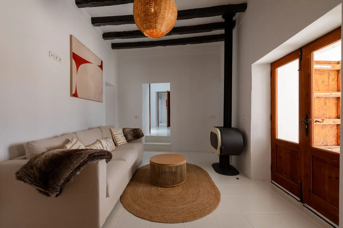 Photos de Villa Plana Menut · 7