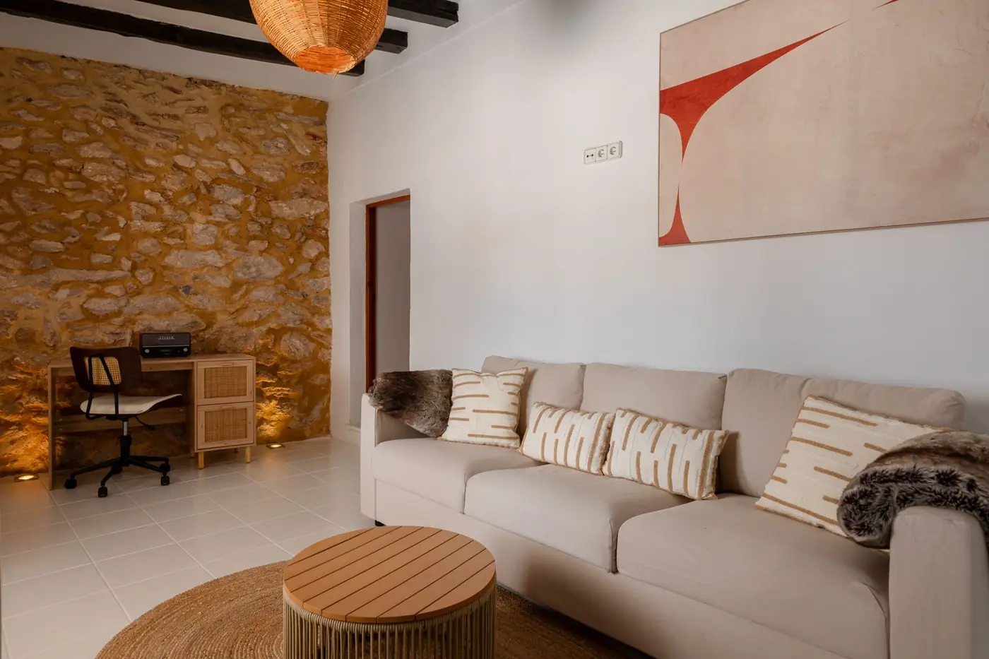 Photos de Villa Plana Menut · 8