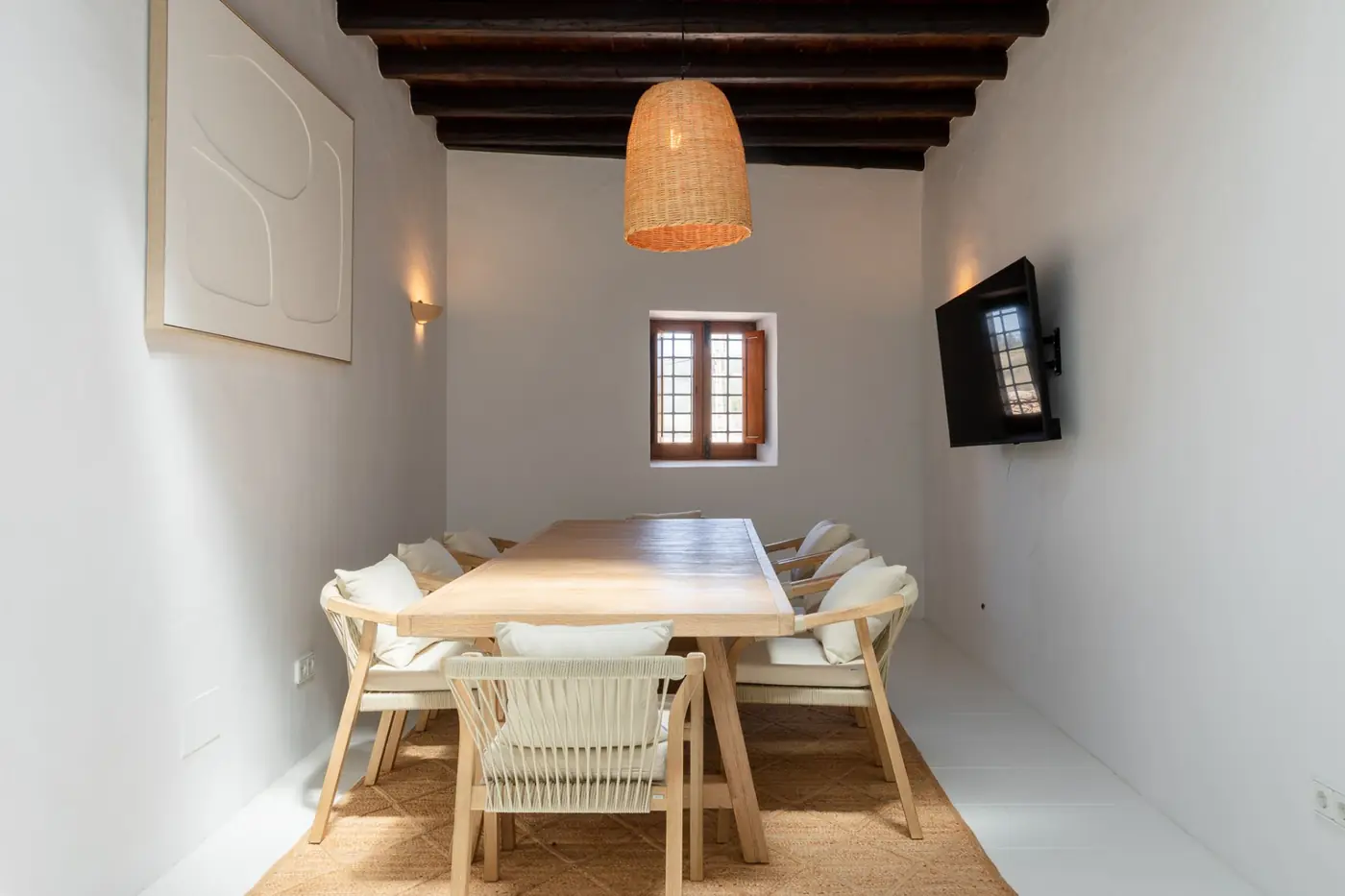 Photos de Villa Plana Menut · 9