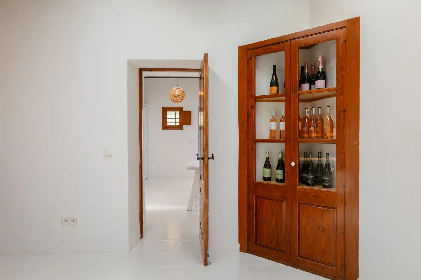 Photos de Villa Plana Menut · 10