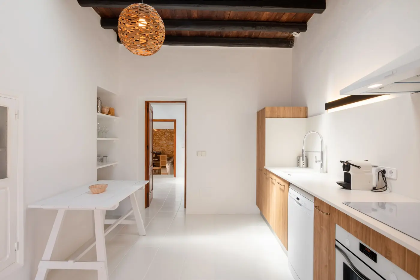Photos de Villa Plana Menut · 11