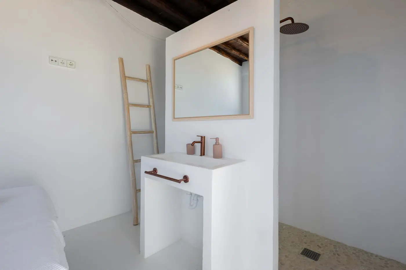 Photos de Villa Plana Menut · 12