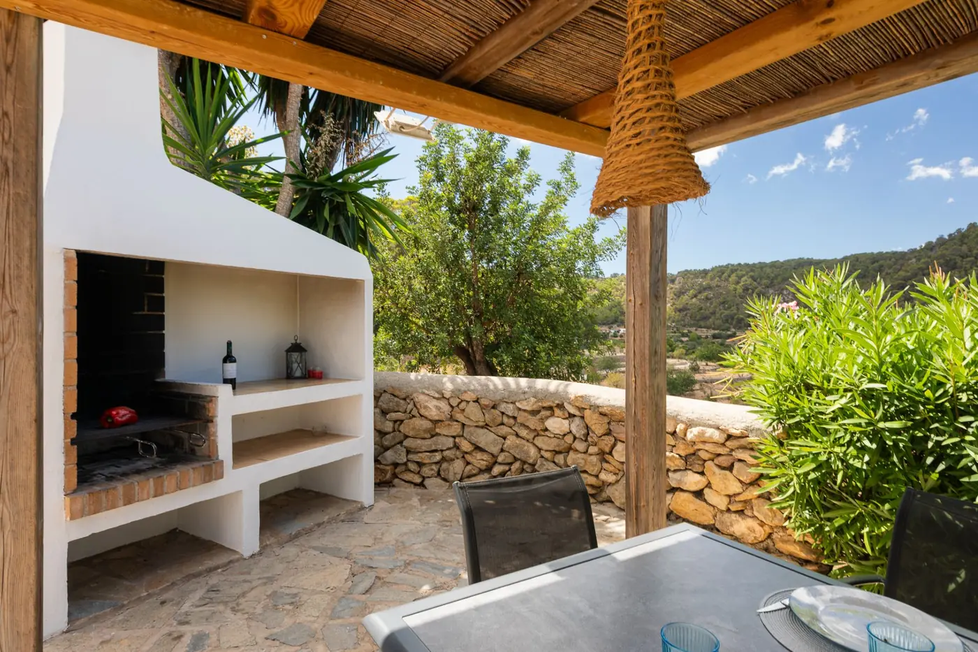 Photos of Villa Sa Bassa · 4