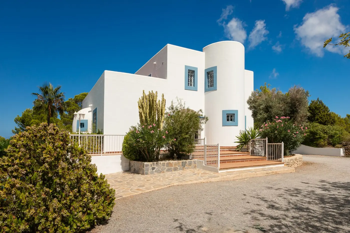 Photos of Villa Sa Bassa · 5