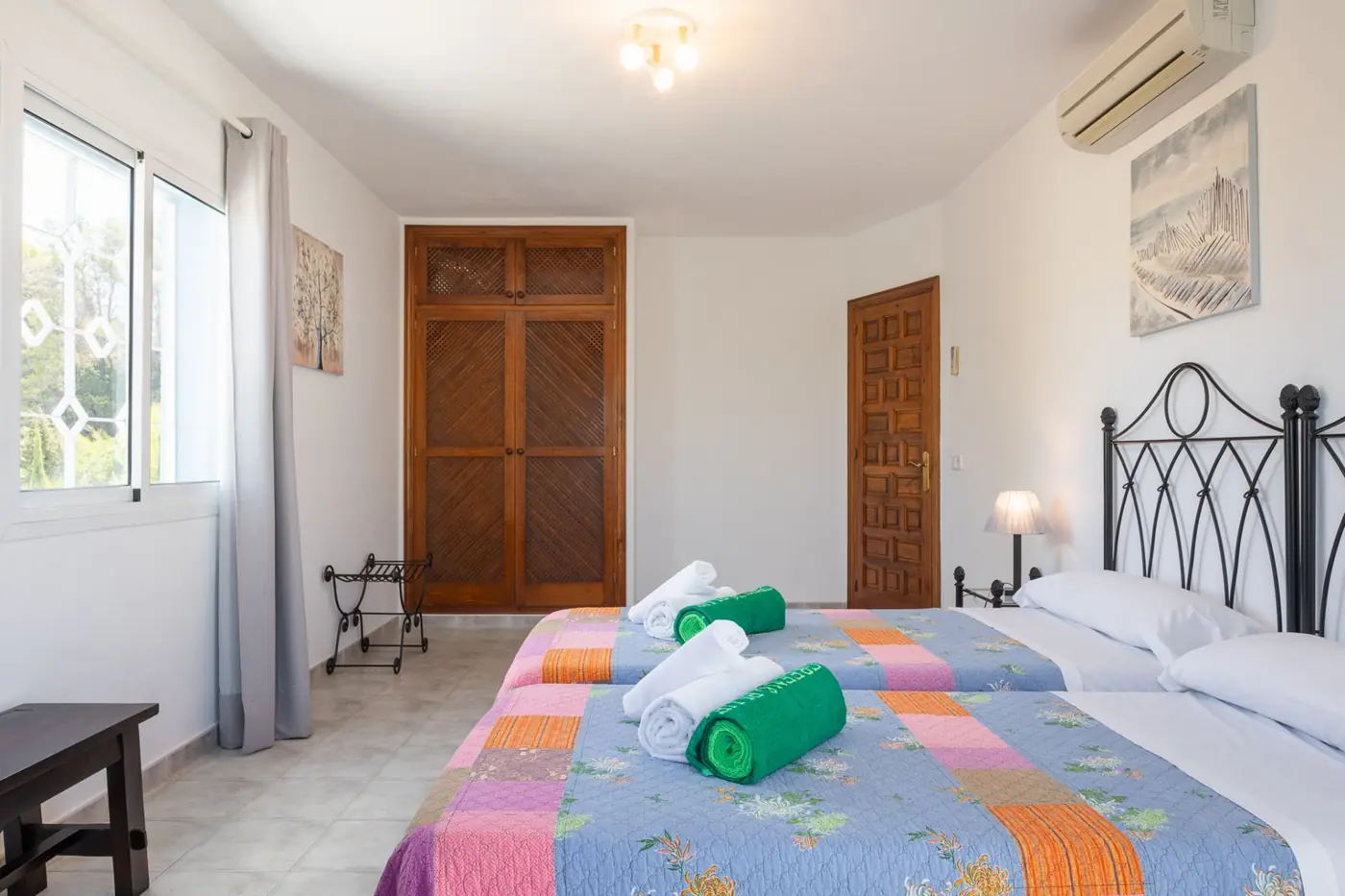 Photos of Villa Sa Bassa · 8